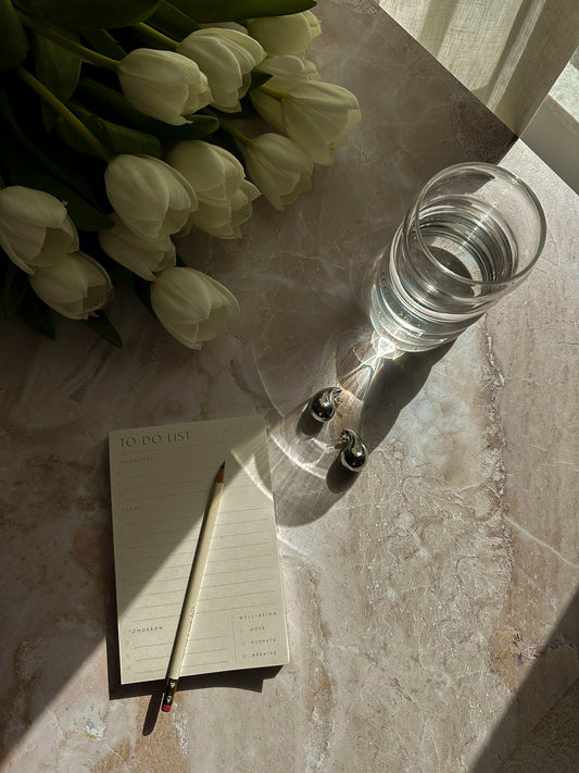 When December Becomes Too Much